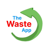 The Waste App
