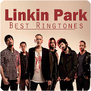 Linkin Park  - Best Ringtones