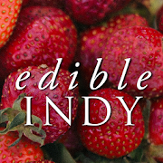 Top 6 Lifestyle Apps Like Edible Indy - Best Alternatives