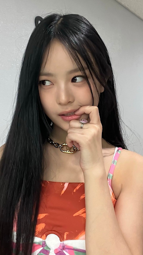 NewJeans Wallpapers Kpop Screen 2