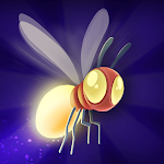 Cover Image of Download Tappy Wings  APK