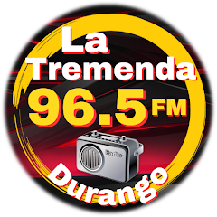 La Tremenda 96.5 Apps on Google Play