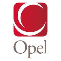 Kanzlei Opel