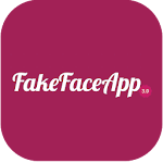 DeepFace App Apk
