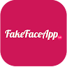 download DeepFace App apk