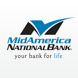 MidAmerica National Mobile: Download & Review