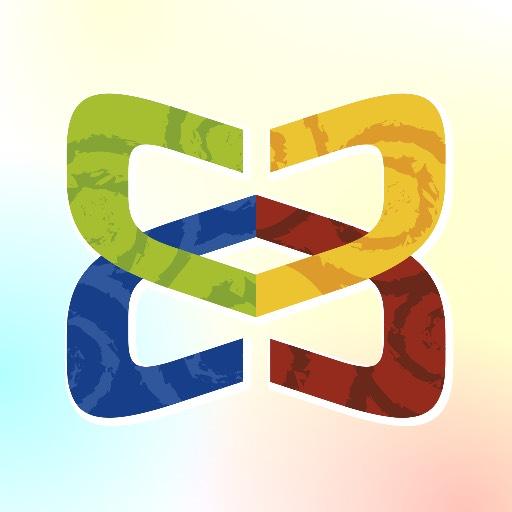 Cámara de Comercio de Santa Ma logo
