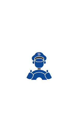 Android application Remisse 21 Conductor screenshort