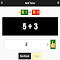YmaBytsApps - Game 1