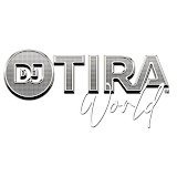 DJ TIRA icon