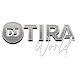 DJ TIRA - Androidアプリ