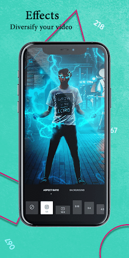 Bit Squad Editor Pro