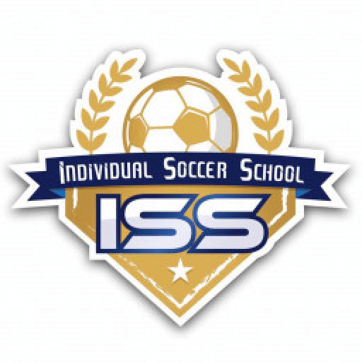 Individual Soccer School logo