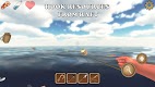 screenshot of Survival on Raft: Ocean