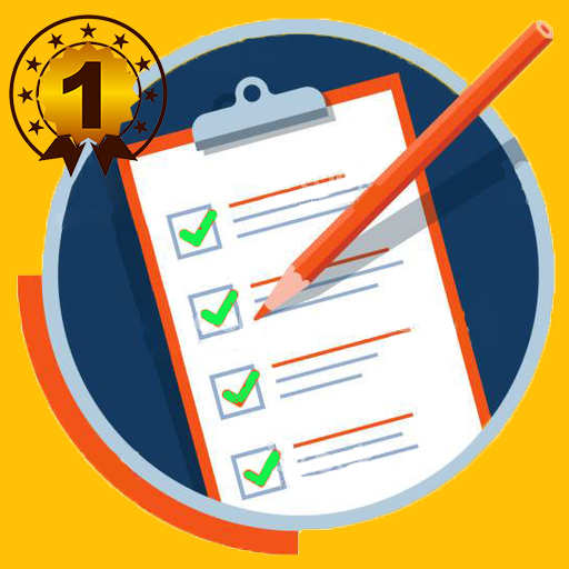 Shopping, Todo List - My List logo