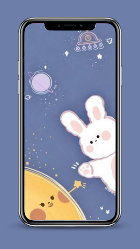 cute bear wallpapers