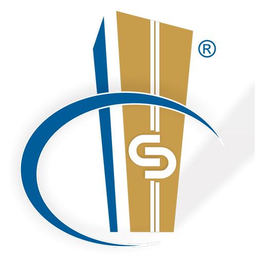 Confiança Escritório Contábil logo