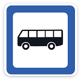 Transport in Tallinn PRO icon