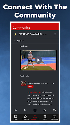 Screenshot of Baseball IQ