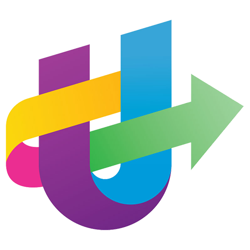 Unify360 logo