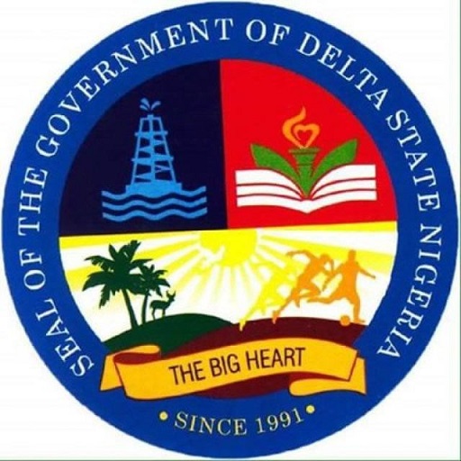 IBHelp-Desk logo