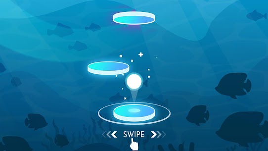 Beat Jumper Edm Up MOD APK (v2.6.9) For Android 5