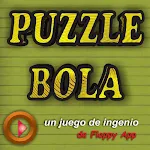 Cover Image of Unduh Puzzle Bola 9.8 APK