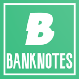 Banknotes of the World: Download & Review