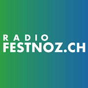 DJ Festnoz FM