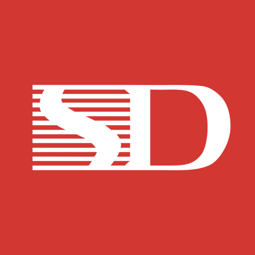 Shunda Checker - Google Play 앱