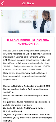 SCNutrition Screen 2