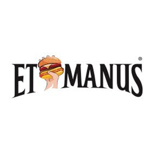 EtManus logo