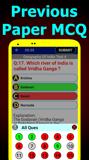 SSC Stenographer Exam Preparat