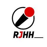 RJHH RADIO icon