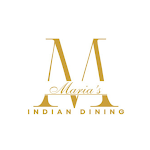 Marias Indian Dining