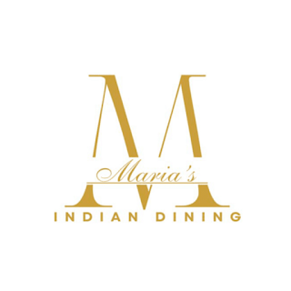 Marias Indian Dining apk