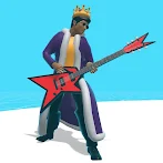 Music Band 3D