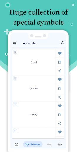 Cool Text - Fancy Stylish Text Screen 3