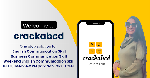 Android application crackabcd screenshort