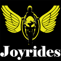 Joyrides - Bike Rental
