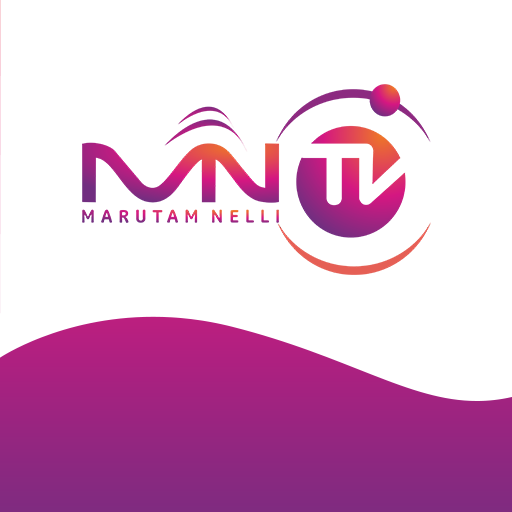 MN TV logo