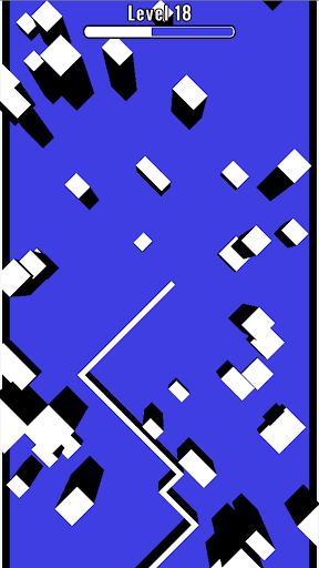 Go Zigzag Screen 3
