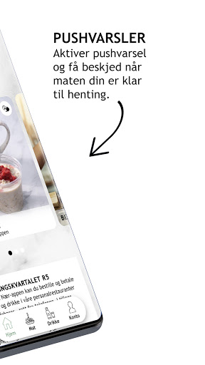 Nær Screen 2