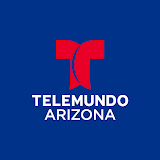 Telemundo Arizona: Noticias icon