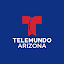 Telemundo Arizona: Noticias