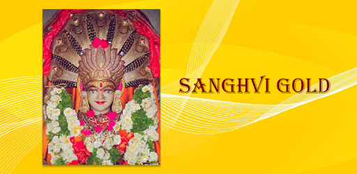 SG SPOT - Sanghvi Gold - Mumba