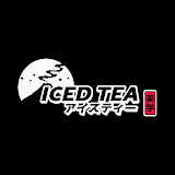 Iced Tea Aesthetics icon