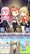 screenshot of Chibi Girls Audition