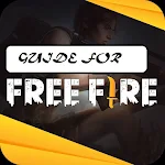 Cover Image of Télécharger Guide for Free Fire 2021 1.0 APK