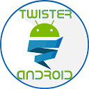 Twister Android